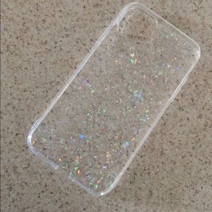 iPhone 11 6.1 case